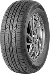 215/55R17 ILINK L-GRIP 66 94V