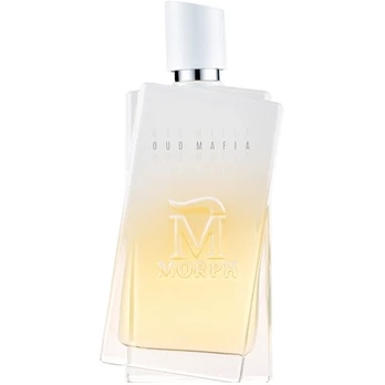 Morph Oud Mafia 100ml Unisex