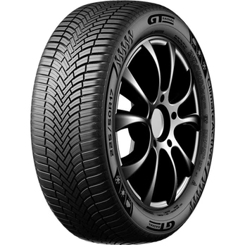 GT RADIAL CLIMATEACTIVE 215/55 R17