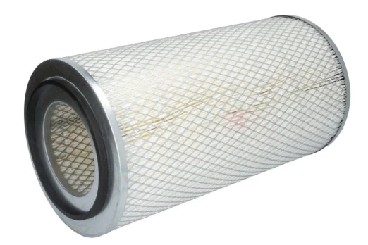 Oro filtras FLEETGUARD AF947