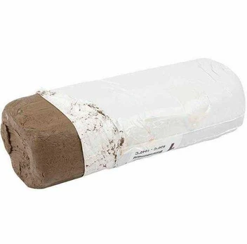Ccpas Blåler, pakke a 10 kg