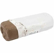 Ccpas Blåler, pakke a 10 kg kaina
