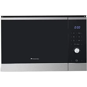 Mikrobangų krosnelė Continental Edison CEMO25GINE