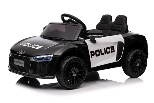 RoGer Audi R8 Children's Car