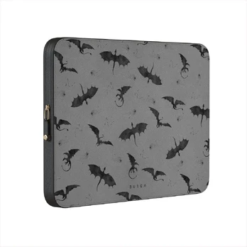 Draco - Laptop Sleeve, 13 inches