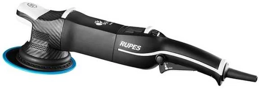 Rupes LHR21 Mark V Random Orbital Bigfoot STD kit