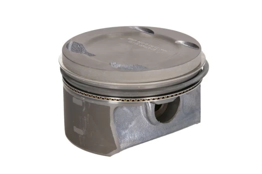 NURAL 87-429500-30 Piston