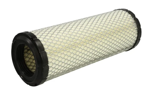 Oro filtras HENGST E582L
