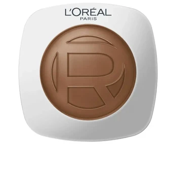 TRUE MATCH tinted balm 80% #Deep 1 u