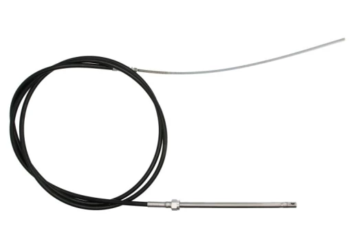 Cable steering SEASTAR SSC13113