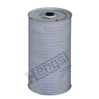 Alyvos filtras HENGST FILTER E200MD05