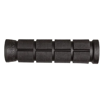 Lizard Skins Dany Northshore Single Compound vairo rankenėlės | Black