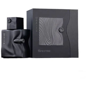 French Avenue Spectre Wraith 80ml Vyrams EDP