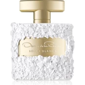 Oscar De La Renta - Bella Blanca EDP 100 ml kaina