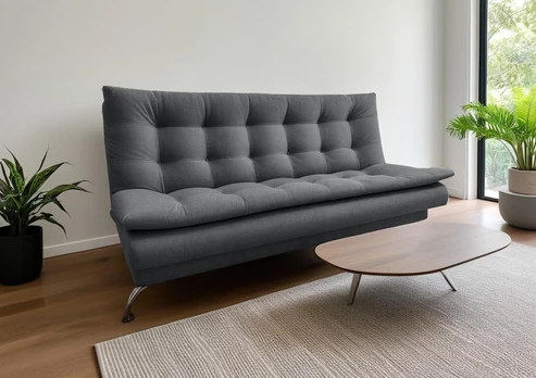 Sofa - lova FLORIDA