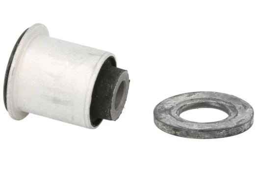 MEYLE 36-14 610 0001 Front wishbone bush