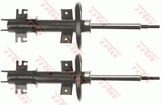 Amortizatorius TRW JGM1026T
