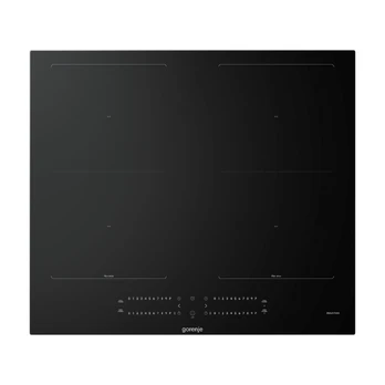 Kaitlentė Gorenje GI6442BSC