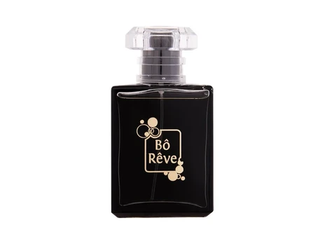 New Brand Parfums Bo Reve EDP 100ml