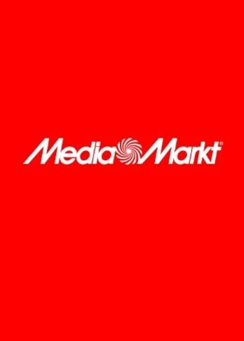 Media Markt Gift Card 150 EUR Key GERMANY
