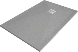 Dušo padėklas Mexen Stone+, 1000 mm x 700 mm kaina
