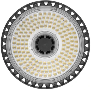 LEDVANCE High Bay Performance multi lumen 36200lm 200W/840 110° IP66