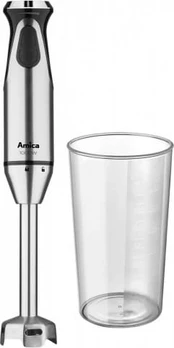 Hand blender 1000W BD 8011
