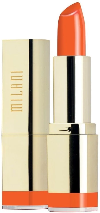 Lūpų dažai Milani Color Statement, 3.97 g