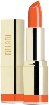 Lūpų dažai Milani Color Statement, 3.97 g kaina