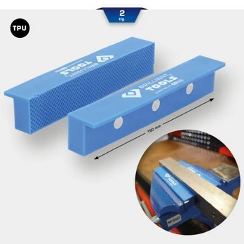 Apsauga, spaustuvas KS TOOLS BT156941