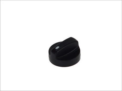 Jungiklis BPD-BU002