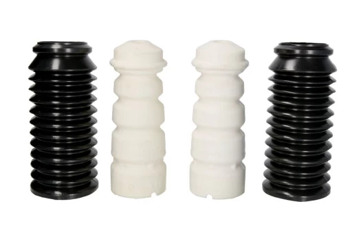 KAYABA KYB910087 Bump stop kit