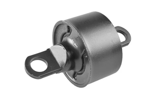 TED-GUM 01142886 Rear wishbone bush