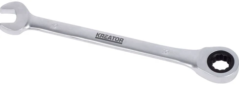 Raktas Kreator, 154 mm kaina
