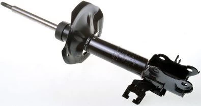Amortizatorius DENCKERMANN DSB058G