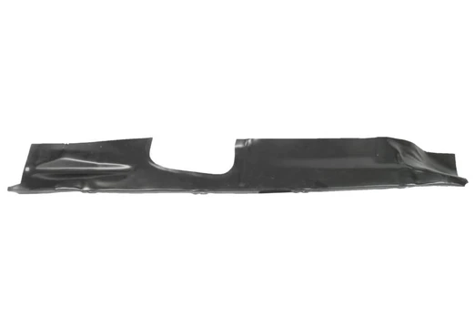 vidinis sparno skydas 6504-02-9520422K