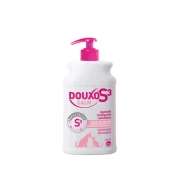 DOUXO S3 - Calm Shampoo, 500 ml. (970373) kaina