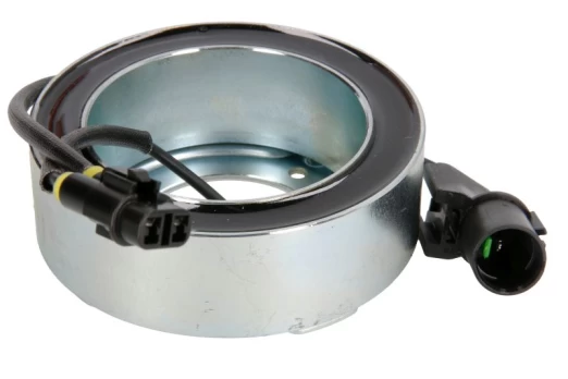 magnetinė sankaba, oro kondicionieriaus kompresorius KTT030108