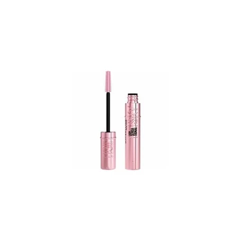 Maybelline Lash Sensational Sky High Mascara Pink Air 7,2ml