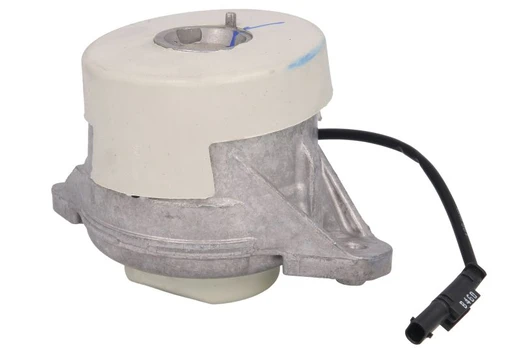 LEMFOERDER LMI43323 Engine mount