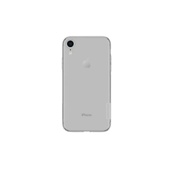 Nillkin Apple Grey