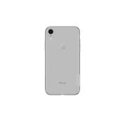 Nillkin Apple Grey kaina