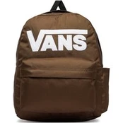 Kuprinės Vans VN000H4ZFST1 Ruda