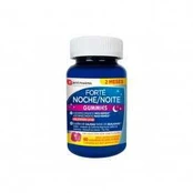 Forte Pharma Forte Night 60 Gummies
