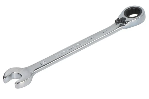 Raktas kombinuotas / terkšlė 12 mm