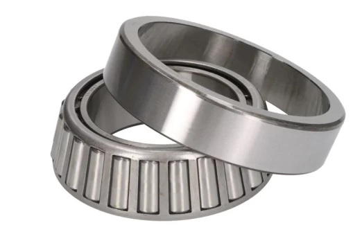 Rato guolis SKF VKHB 2403 S