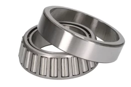 Rato guolis SKF VKHB 2403 S kaina