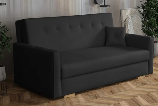 Sofa - lova SONICA IV