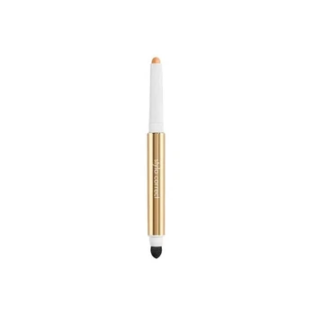 Sisley - Corrector in pencil Stylo Correct (Face Correct or) 1.7 g - 00