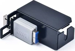 Šakotuvas Smart Keeper Smartkeeper SmartKeeper Basic "Keyboard/Mouse" Lock dunkelblau